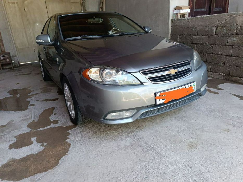 Жентра сотилади!