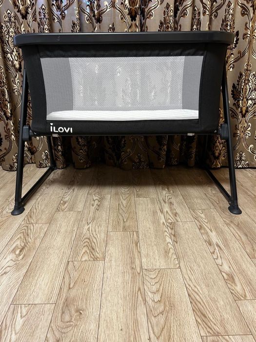 Люлька для ребенка