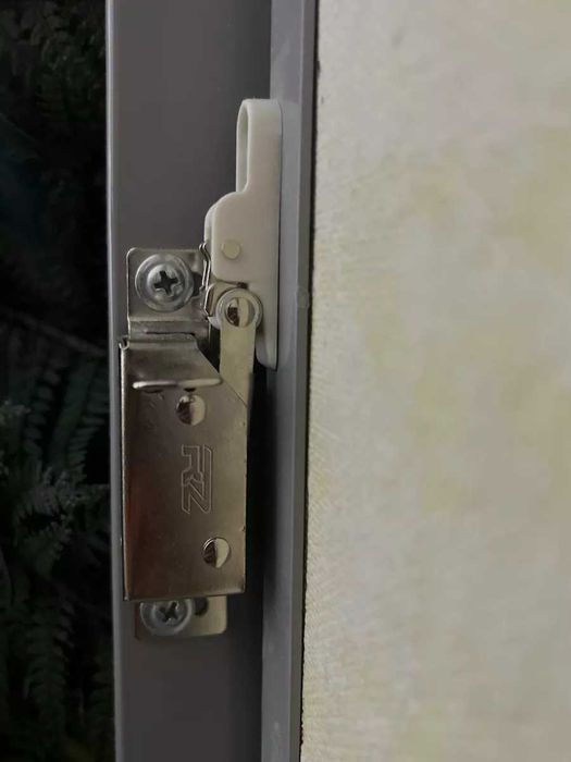 Люк под плитку , производство Россия - Lyuker