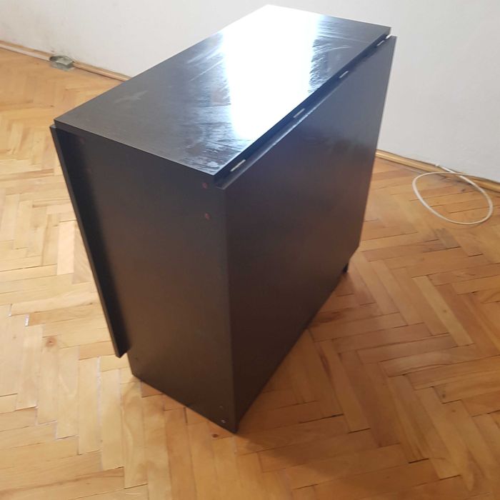 Masa extensibila
