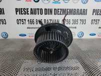 Aeroterma Ventilator Habitaclu Bmw X3 F25 X4 F26 Volan Stanga Dezmembrez X3 F25