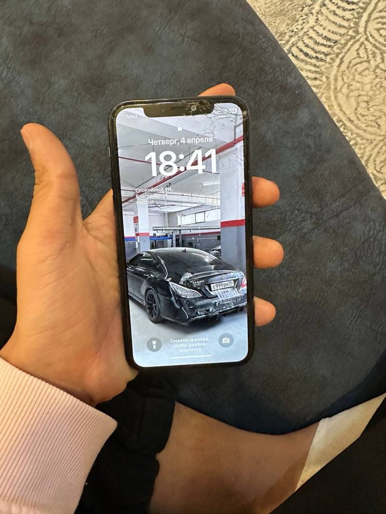 продам Iphone 11 Pro