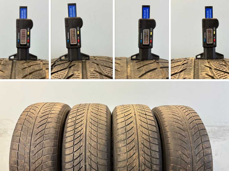 Roti/Jante Mercedes 5x112 235/65 R17 GLK (X204), R Class (A251), GLC