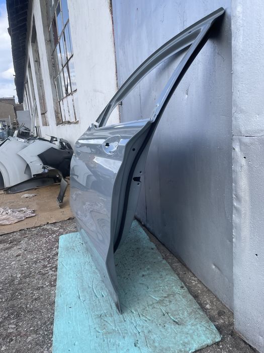 Предна лява врата за BMW X3 G01 БМВ Х3 Г01  2018-2021г