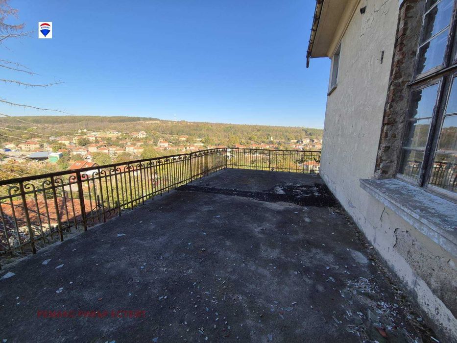 Продава се Къща в с. Николово, Област Русе - 939 кв.м за 171 €/кв.м - Снимка #6