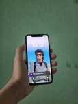 Iphone XS 256 gb