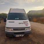 Iveco Daily/2006