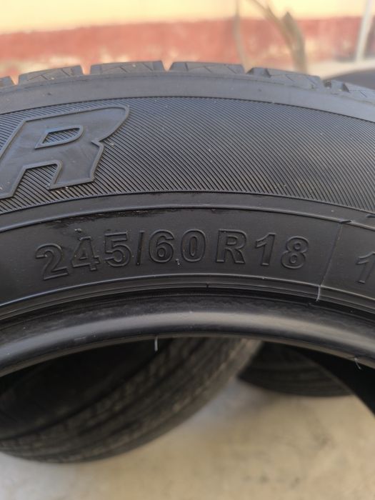 Продаётся Балоны R18