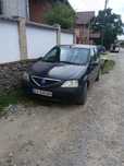 Dacia logan de vânzare