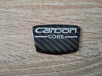 BMW Carbon Core БМВ емблеми лога надписи