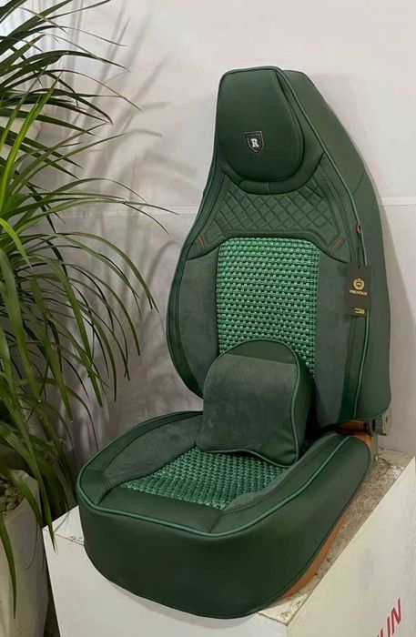 BYD avto chexol, чехол чехлы