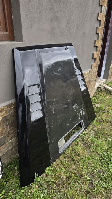 Части за G Class w463 g55 g63