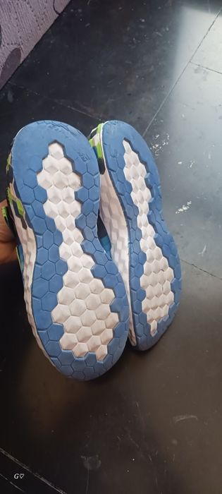 Sketchers minecraft 36 номер
