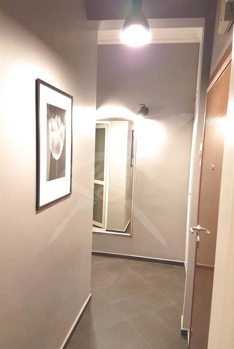 Продава се Тристаен апартамент в София, Център - 80 кв.м за 3850 €/кв.м - Снимка #3