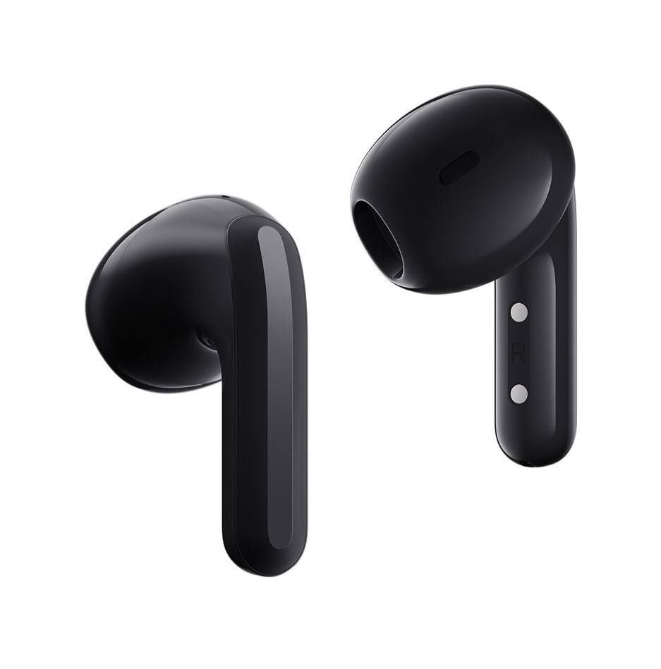 Наушник Xiaomi Redmi Buds 4 lite Navushnik.