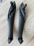 Set maner interior usa BMW F30 F31 F32 F33 F34 F35 F36 F82