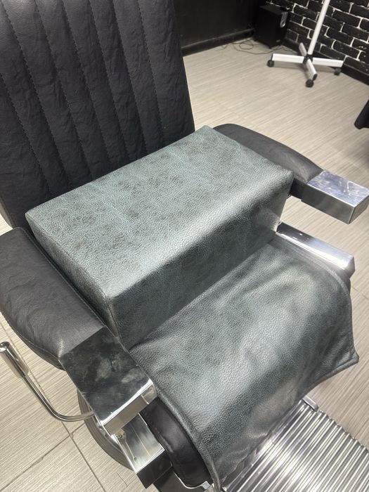 Детское кресло для Barbershop и парикмахерской