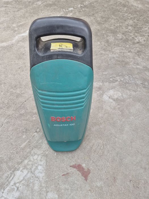 De vinzare pentru piese de schimb sau reparat