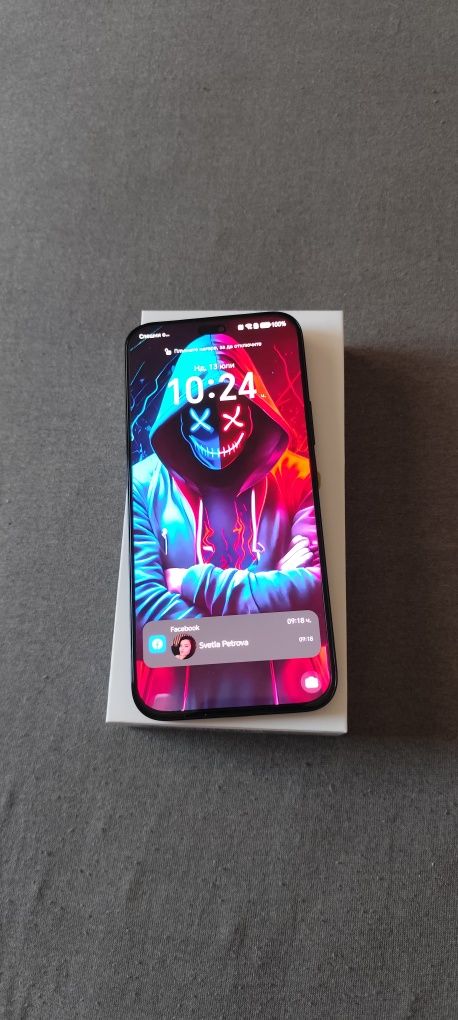 Honor 200 Lite 5G