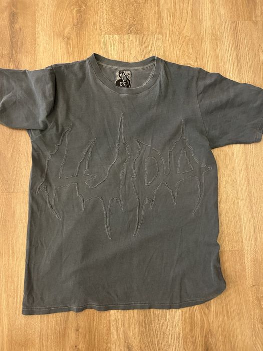 Артикули луда топ състояние