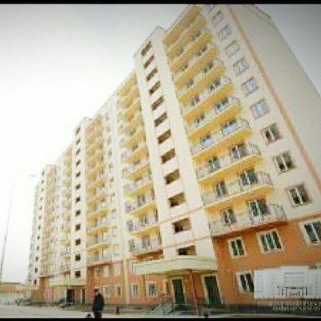 3/3/12  Самарканд Дарвоза! новостройка ипотека можно