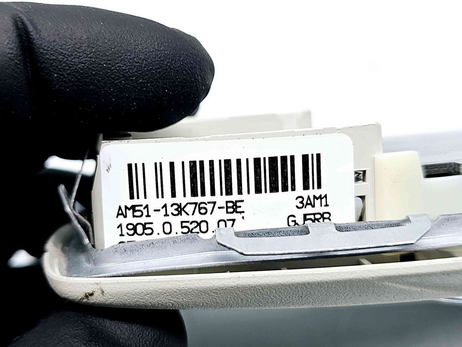 Plafoniera spate Ford C-Max 2 [Fabr 2010-2015] AM51-13K767-BE