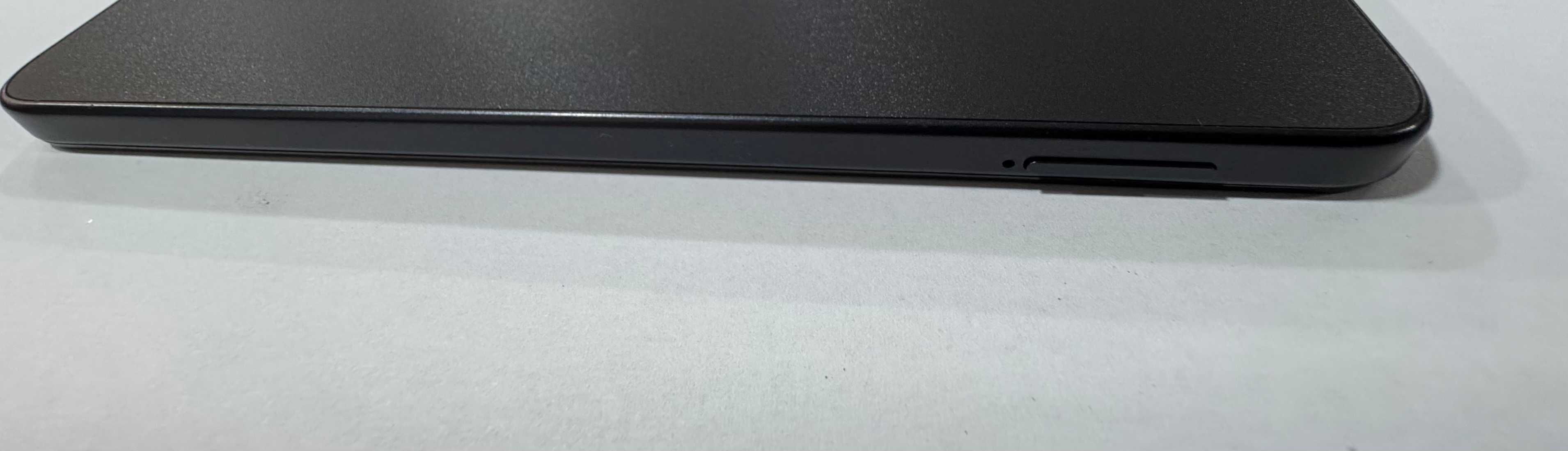 Телефон Motorola G34 5G 128GB