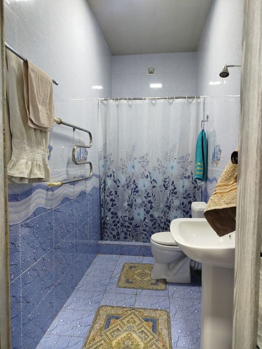 Сергели мошина бозор, напротив машинного базара 2 сотки