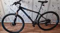 Продаётся велосипед Trek X Caliber 8