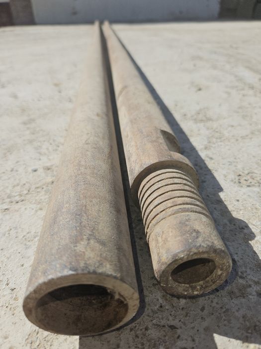 Продам буровую штангу