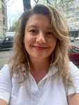 Consilire parentala pentru parinti de copii intre 0 si 18 ani