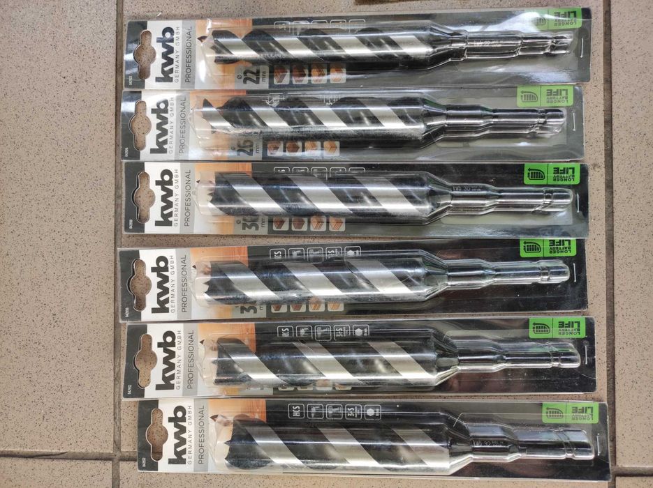 Unelte Norton/kwb/knipex/wiha/abus/toom/Teng Tools