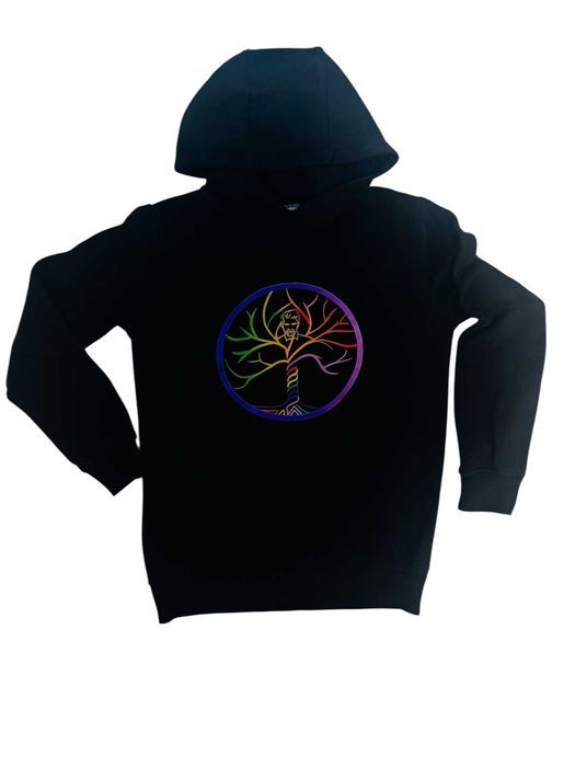 Училищна униформа ОУ Антон Страшимиров - гр. Варна 10-11 години 146 р.