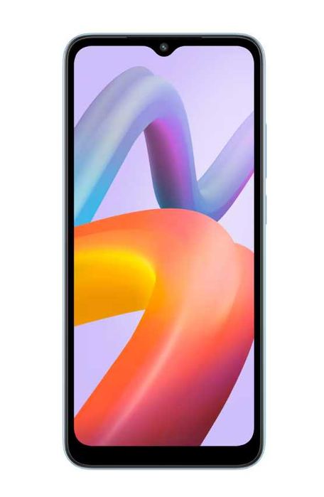 XIAOMI Redmi A2, 32GB, 2GB RAM, Dual SIM - impecabil