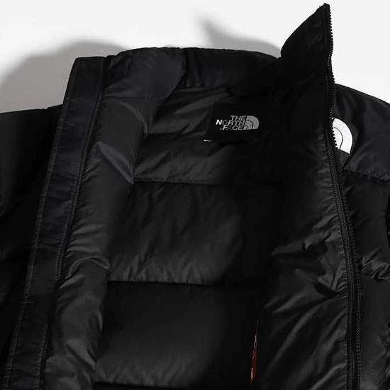 Geaca The North Face