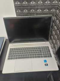 Hope Amanet P5-Laptop Hp ProBook G450 9