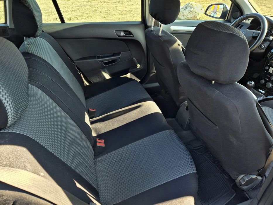 Open de vànzare campina