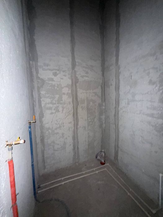 Квартира 2 ком ЖК Infinity, 80м² Яшнабадский район, ул. Садыка Азимова