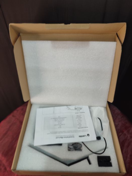 Lampă acvariu marin Pixie 30