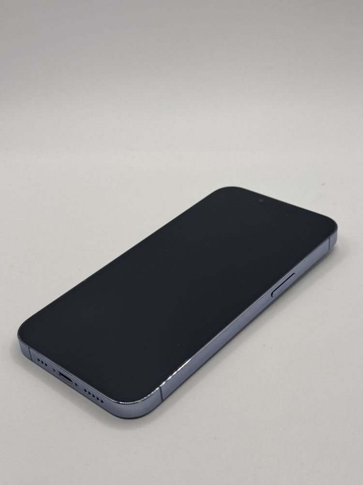 Magazin vinde iphone 13 Pro 128GB 100% Grad A Garantie 24 Luni
