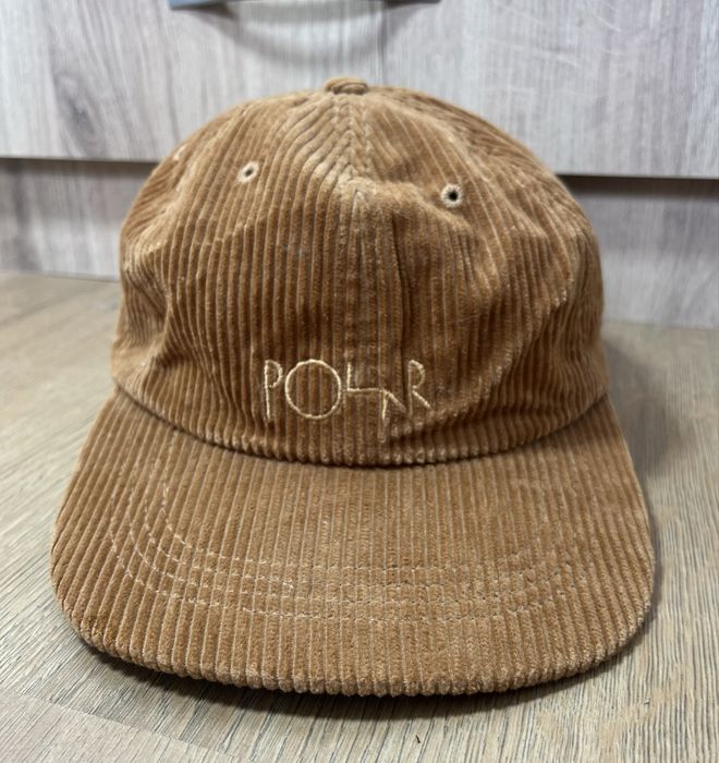 Pleasures,Huf  размер М