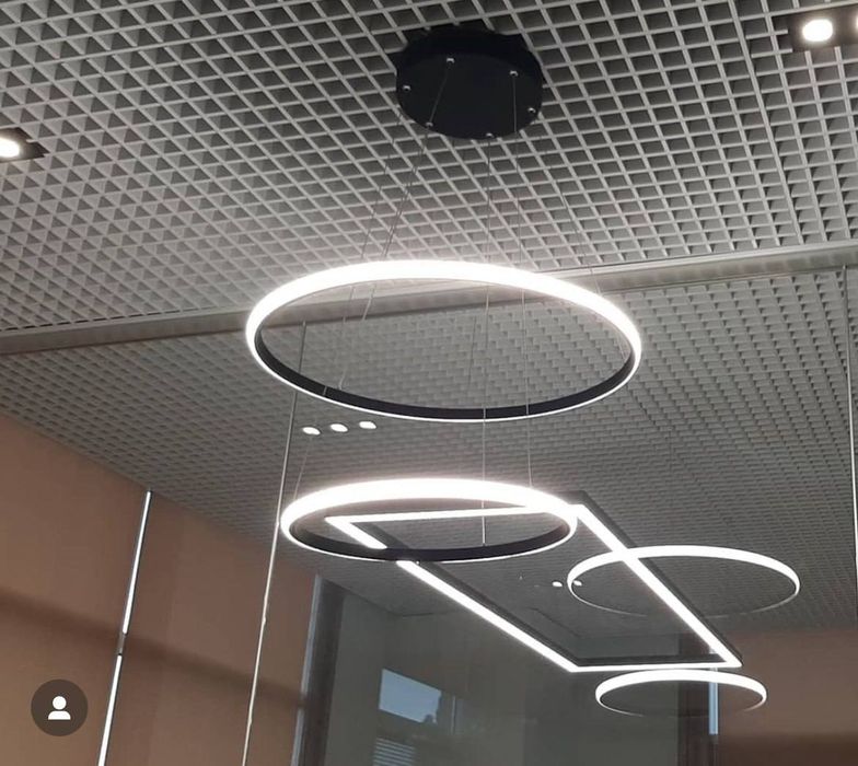 GRELYATO. Grilayto, Grilyado, Griliato, Reechniy, Armstrong, Грильято