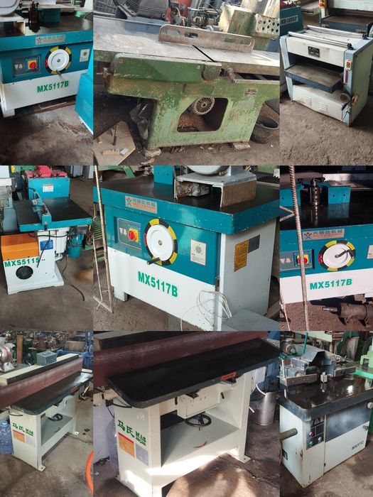 Станоклар сотилади рабоччи холатда ишлаб турган станоклар