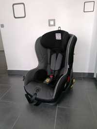 Scaun auto Peg Perego Viaggio1Duo-fixKTT cu isofix ptcopii între9-18kg