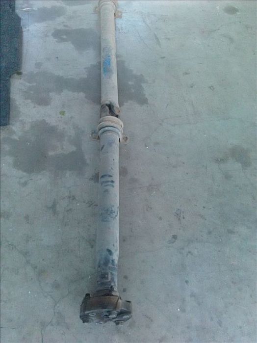 cardan ford transit 2.4 d an fabr 2009