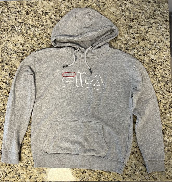 Nike Adidas  PUMA анорак суичър