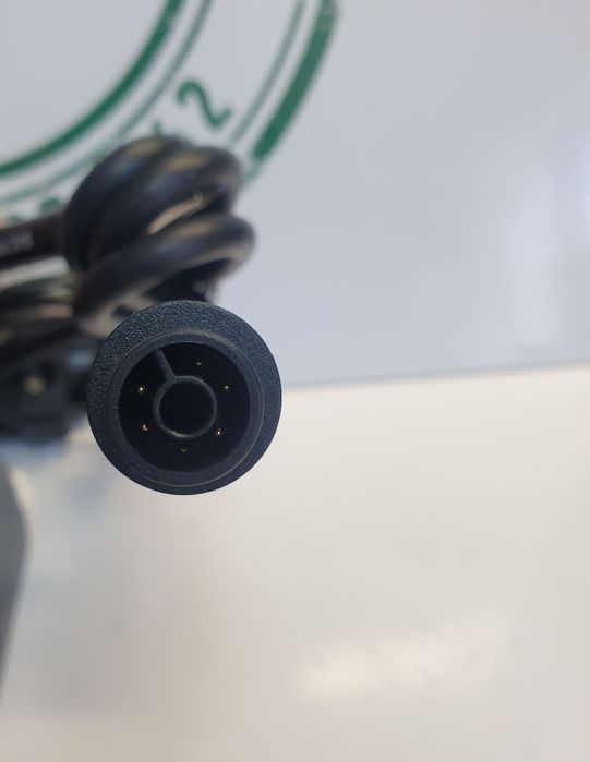 Incarcator bicicleta electrica Bafang AEG 48V mufa 6 pini