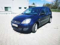 Ford Fiesta 1.3 benzina An. 2006