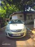 Opel Corsa Vand Opel Corsa 1.3 CDTI – 2011 – EURO 4 – 3200 € – Buftea