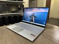 HP Pavilion Laptop/AMD Ryzen 7-7730U/RAM 16Gb/SSD 512Gb/(TM) Graphics